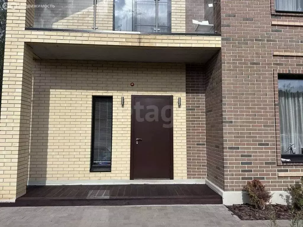 Дом в Ярославский муниципальный округ, деревня Кузнечиха ... - Фото 2