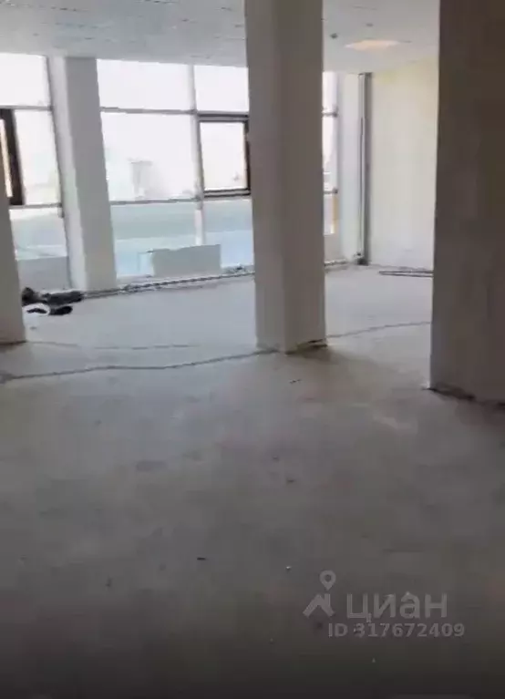 Помещение свободного назначения в Красноярский край, Красноярск ... - Фото 0