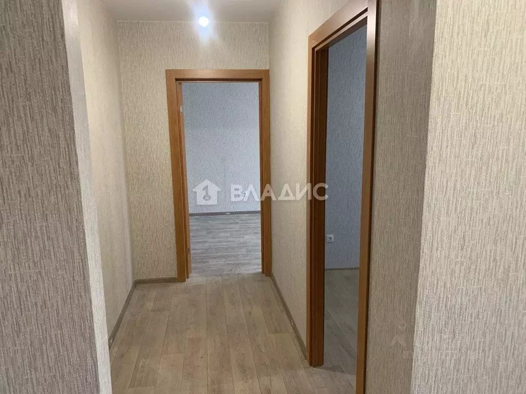2-к кв. Саратовская область, Балаково Строительная ул., 37А/2 (48.0 м) - Фото 0