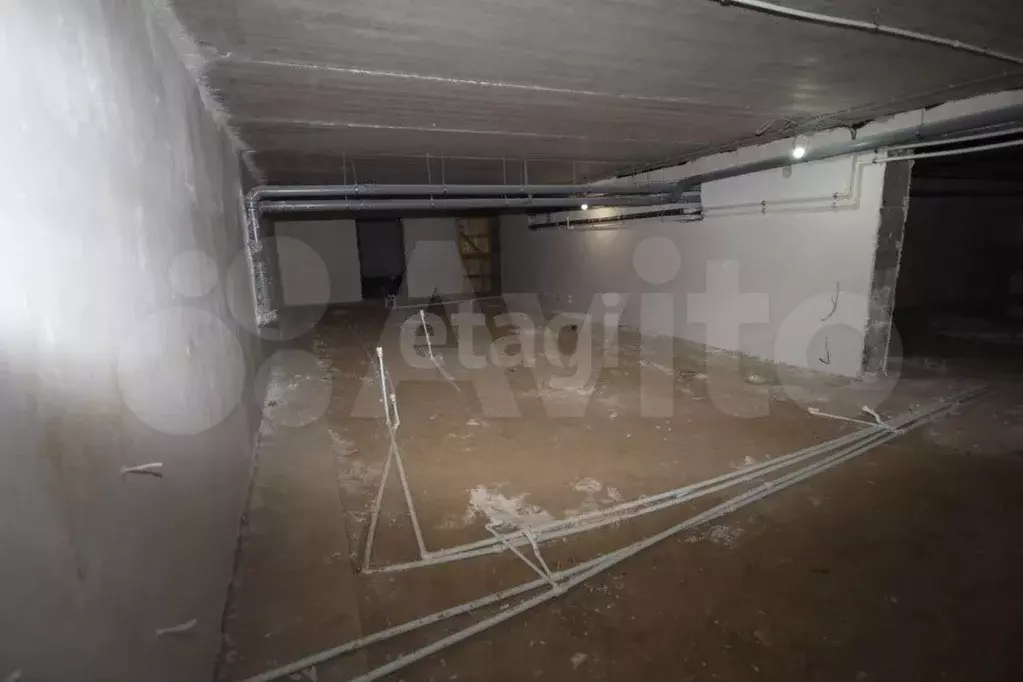 Продам помещение свободного назначения, 781.2 м - Фото 1