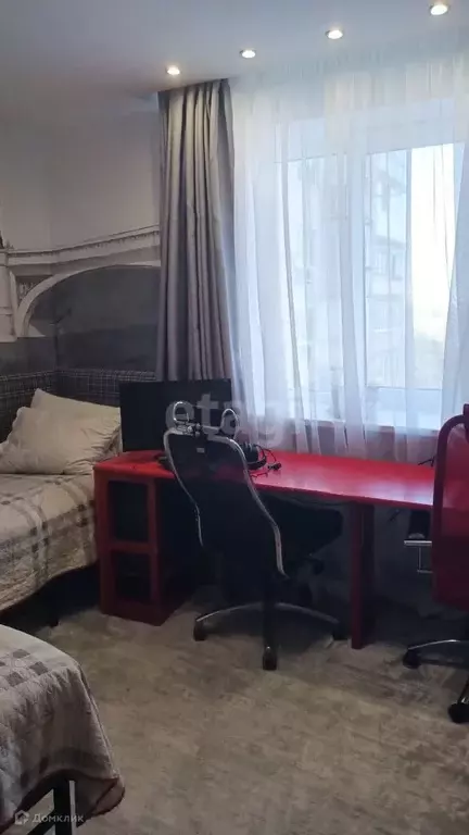 Продаётся 3-к квартира, 63.4 м - Фото 1