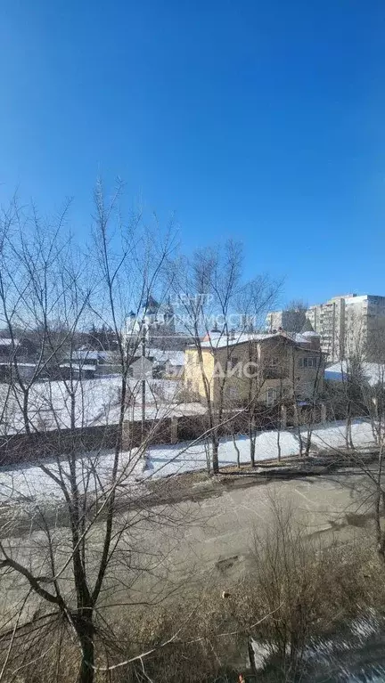 Квартира, 3 комнаты, 65.9 м - Фото 0