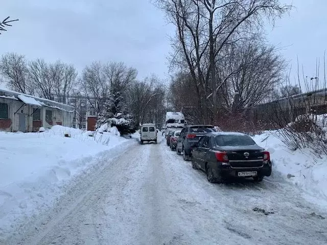 Производственное помещение в Московская область, Подольск ул. Большая ... - Фото 1