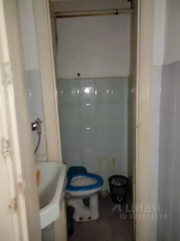 Помещение свободного назначения в Омская область, Омск ул. Леконта, 6 ... - Фото 2