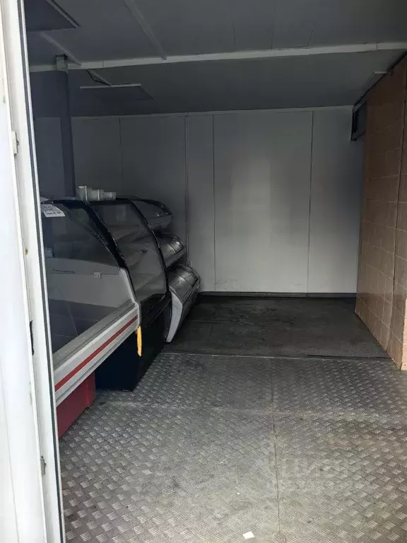 Торговая площадь в Московская область, Балашиха ... - Фото 2