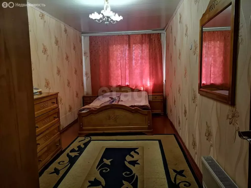 2-комнатная квартира: Муром, Коммунальная улица, 30 (42 м) - Фото 2
