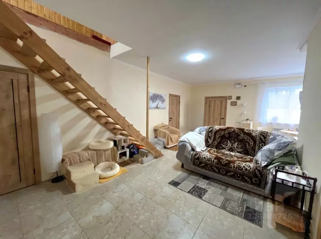 Дом в Московская область, Наро-Фоминский городской округ, Дачное СНТ ... - Фото 2