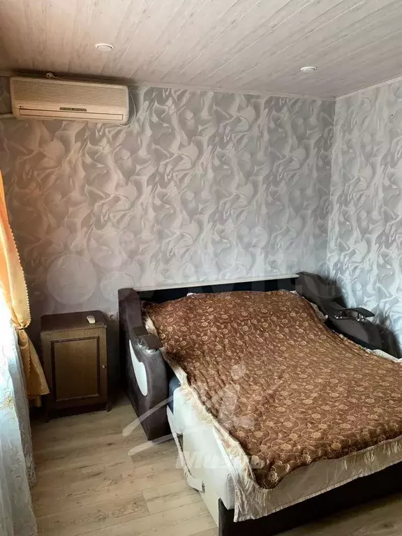2-к. квартира, 35 м, 2/9 эт. - Фото 0