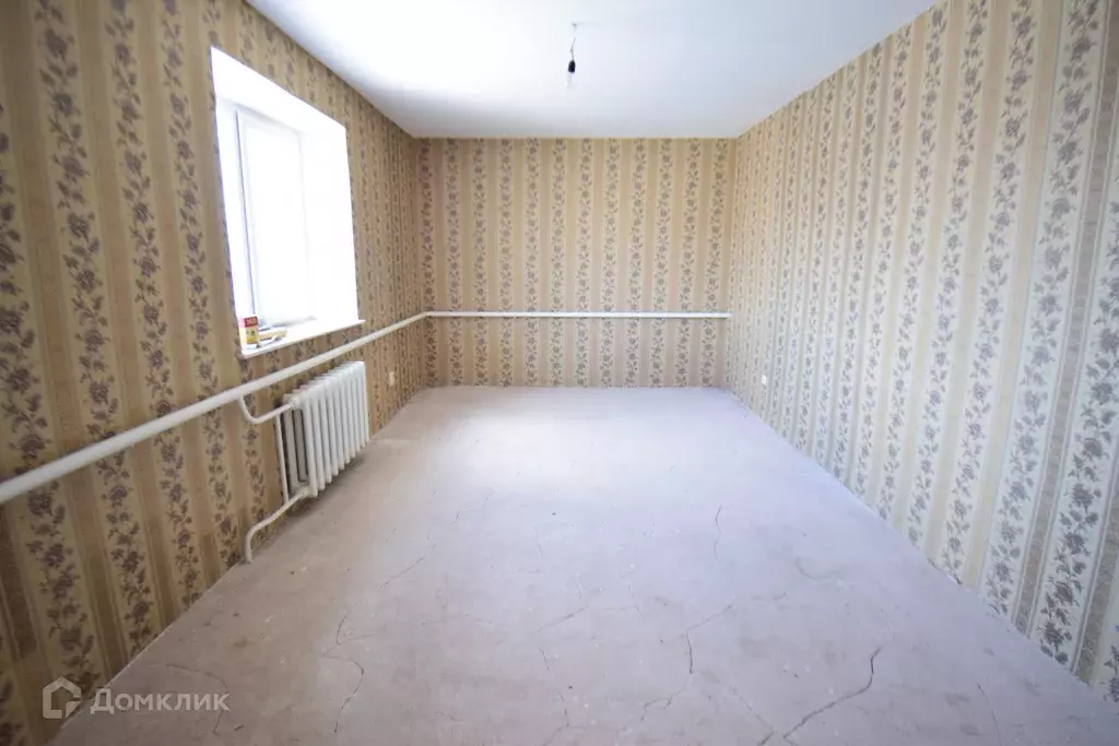 Продаётся 1-к квартира, 44.2 м - Фото 0