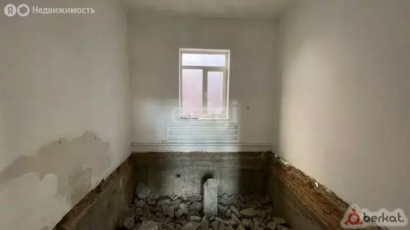 Участок в Назрань, улица Берда Евлоева (7.5 м) - Фото 1