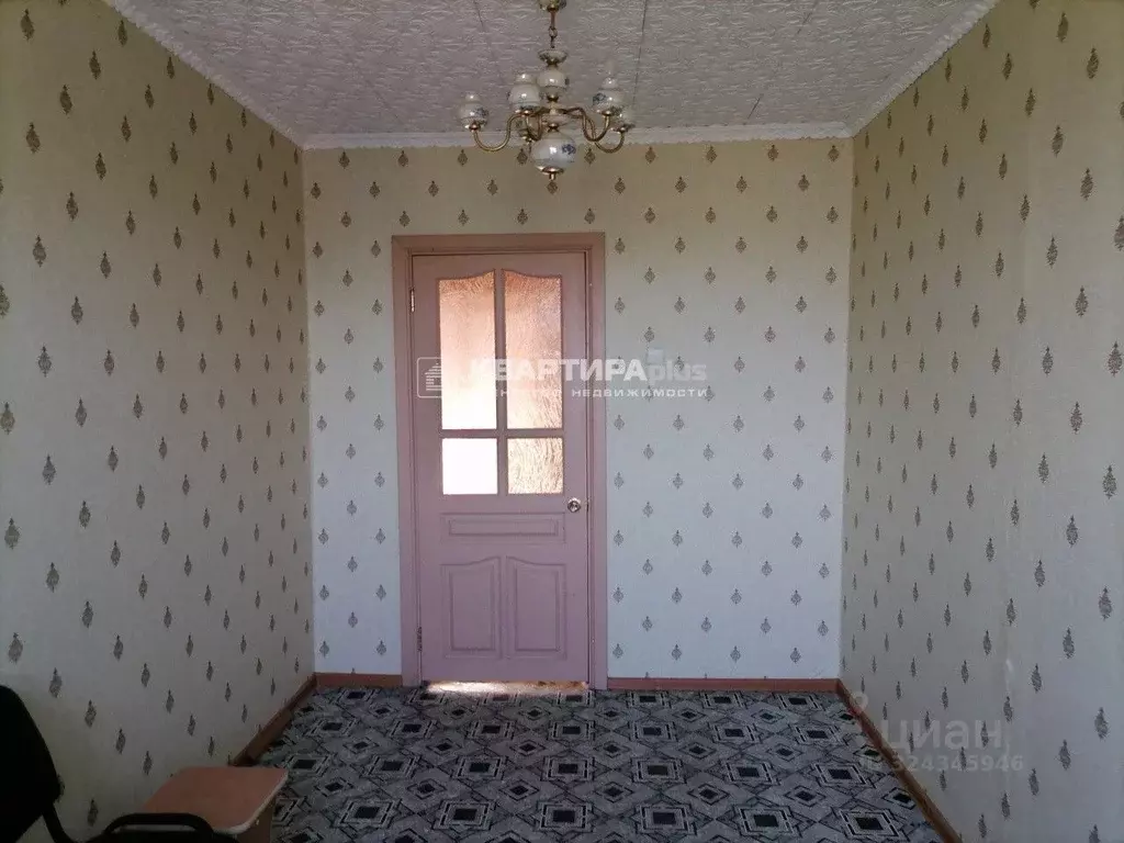 3-к кв. Свердловская область, Невьянск ул. Профсоюзов, 19 (60.9 м) - Фото 1