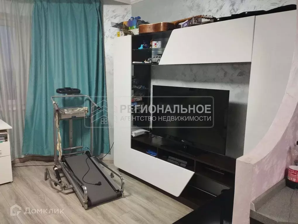 Продаётся 2-к квартира, 66 м - Фото 0