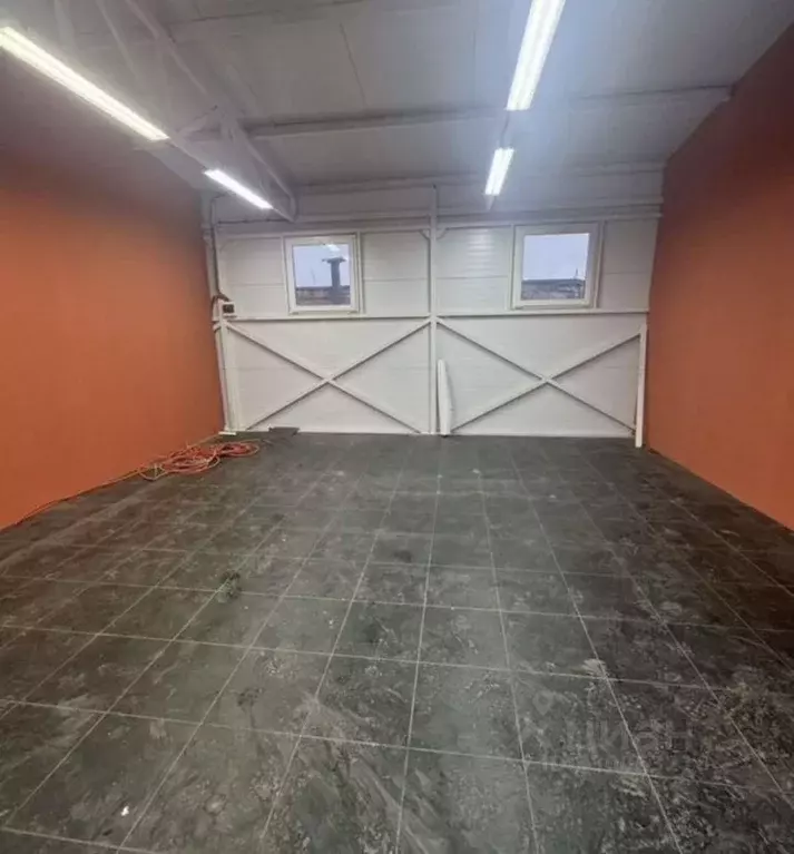 Помещение свободного назначения в Москва, Москва, Троицк ул. ... - Фото 2