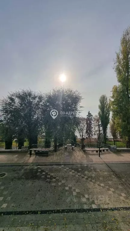 Комната Саратовская область, Саратов наб. Космонавтов, 5 (16.0 м) - Фото 1