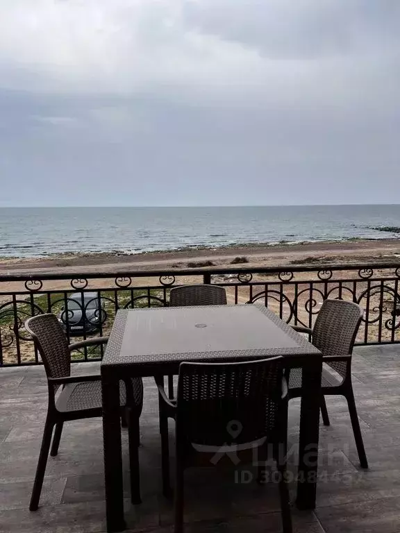 Дом в Дагестан, Дербент Волна СТ, 2В (150 м) - Фото 1