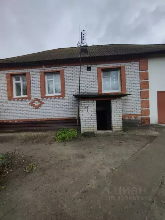 Коттедж в Волгоградская область, Среднеахтубинский район, Фрунзенское ... - Фото 2