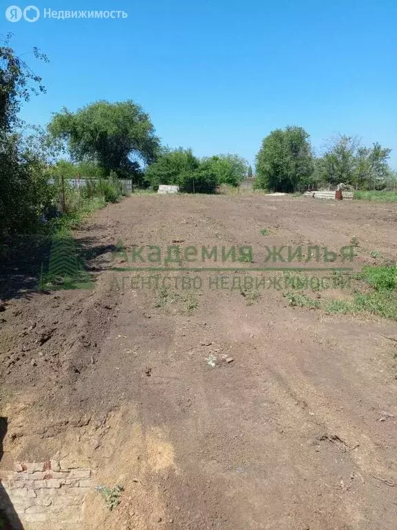 Участок в Прибрежный, Счастливая улица (17 м) - Фото 0
