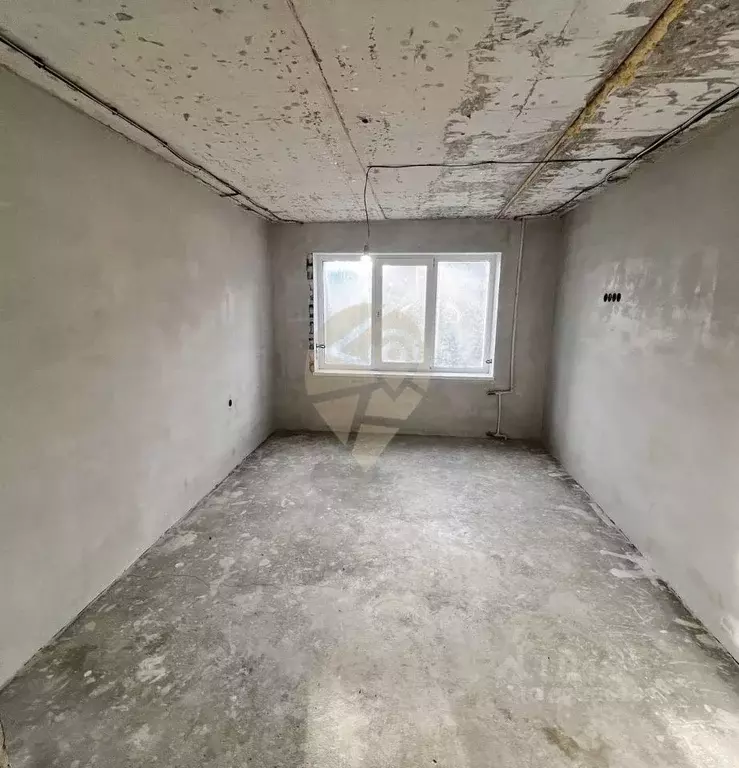 3-к кв. Белгородская область, Губкин просп. Горняков, 6 (62.5 м) - Фото 1