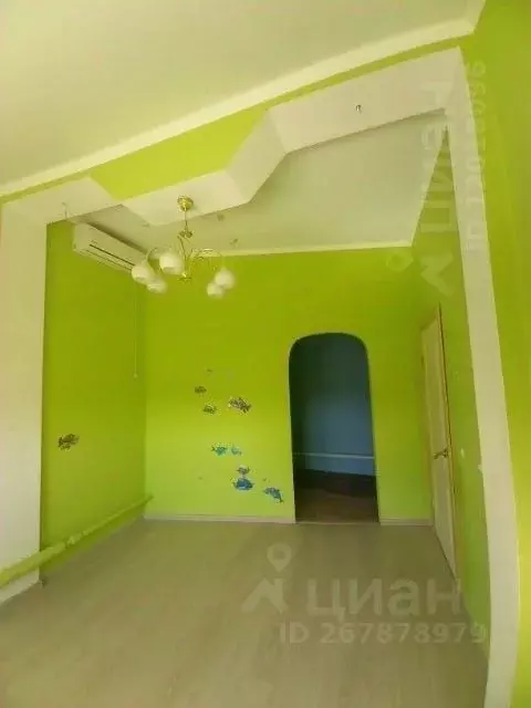 Дом в Рязанская область, Рязань ул. Боголюбова (100 м) - Фото 2