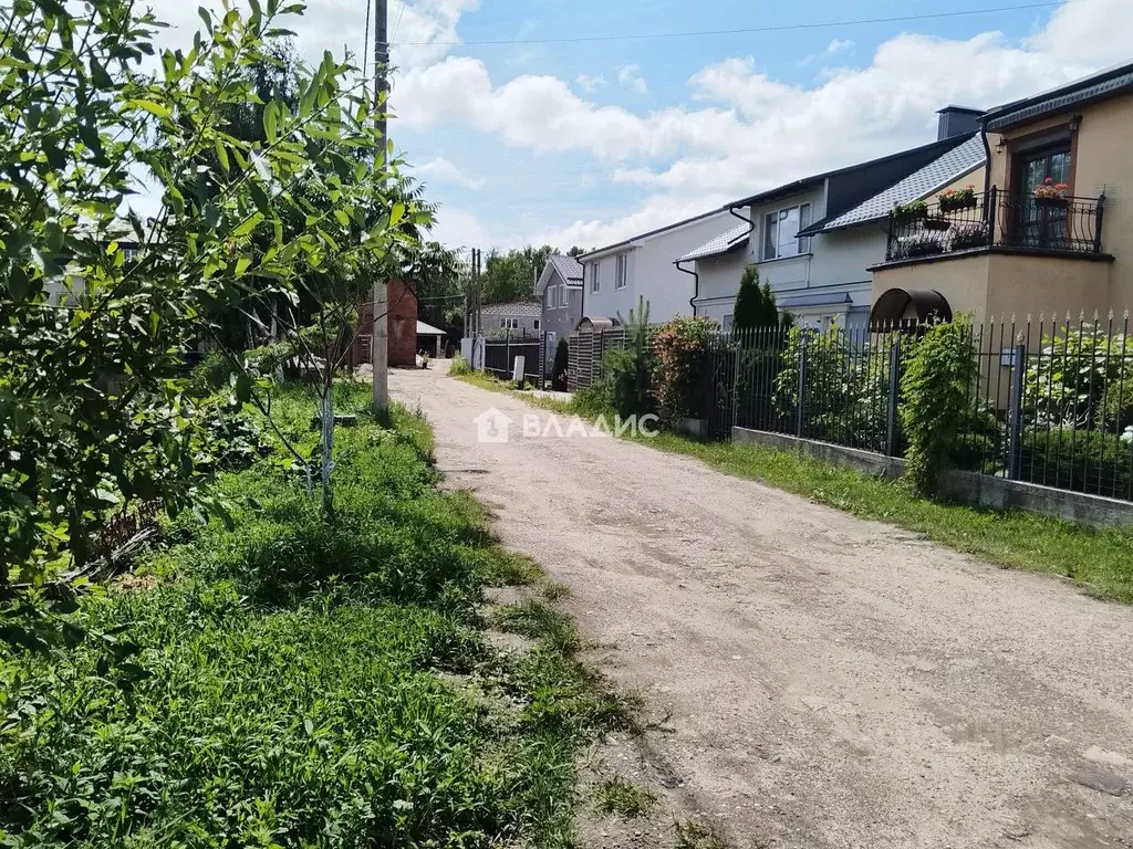 Таунхаус в Калининградская область, Светлый ул. Гагарина, 43А (190 м) - Фото 2