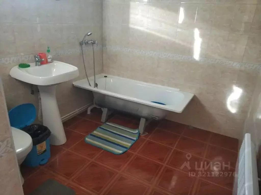 Дом в Краснодарский край, Краснодар Заводская ул., 22 (42 м) - Фото 2