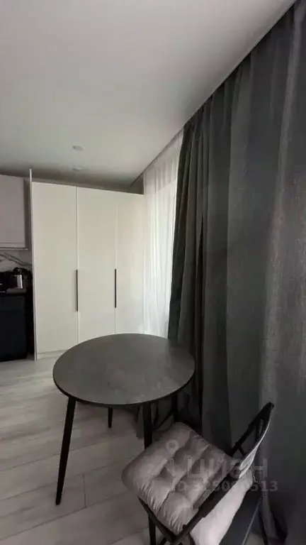 Студия Башкортостан, Уфа ул. Бородинская, 20 (30.0 м) - Фото 2