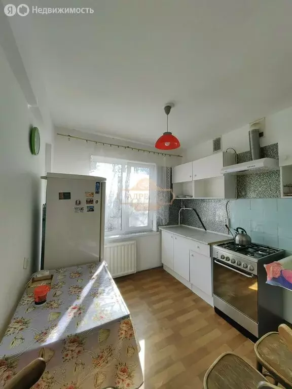 2-комнатная квартира: Санкт-Петербург, проспект Энергетиков, 28к8 ... - Фото 1