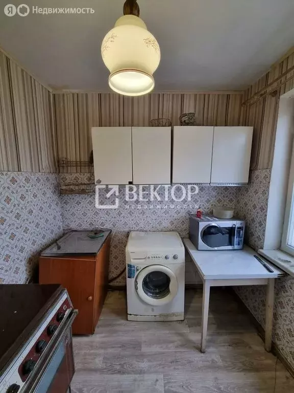 3-комнатная квартира: Иваново, 1-я Лагерная улица, 20 (57 м) - Фото 1