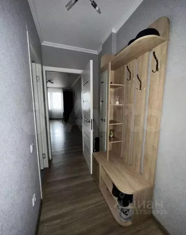 Студия Красноярский край, Красноярск Норильская ул., 40 (30.0 м) - Фото 1