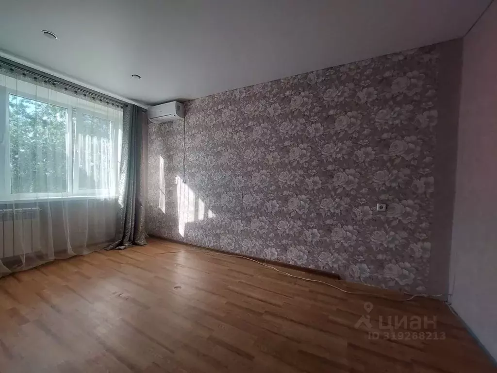3-к кв. Астраханская область, Астрахань ул. Тренева, 14 (63.2 м) - Фото 1
