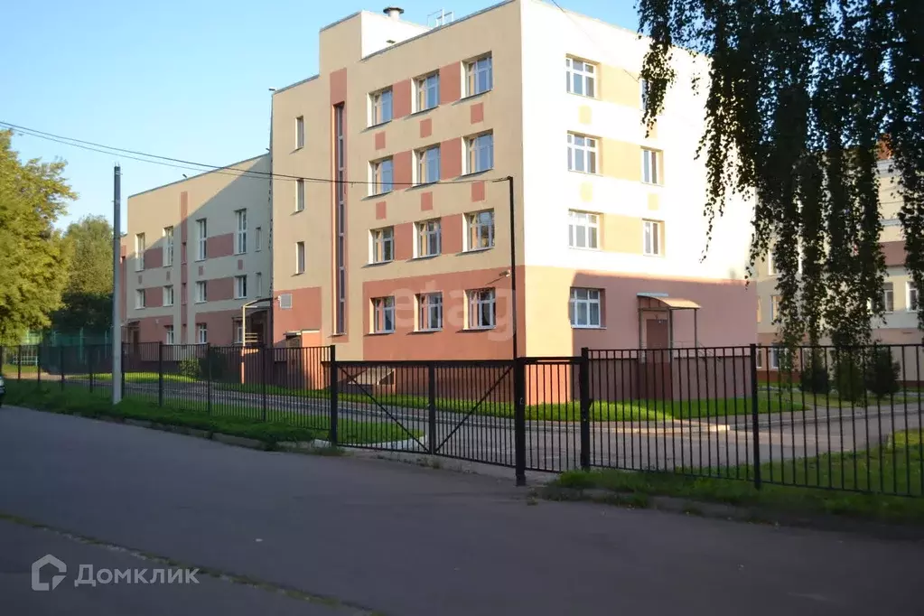 Продаётся 5-к квартира, 230 м - Фото 0