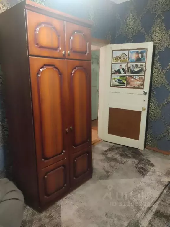 2-к кв. Краснодарский край, Краснодар Дубинка мкр, ул. Майкопская, 53 ... - Фото 1