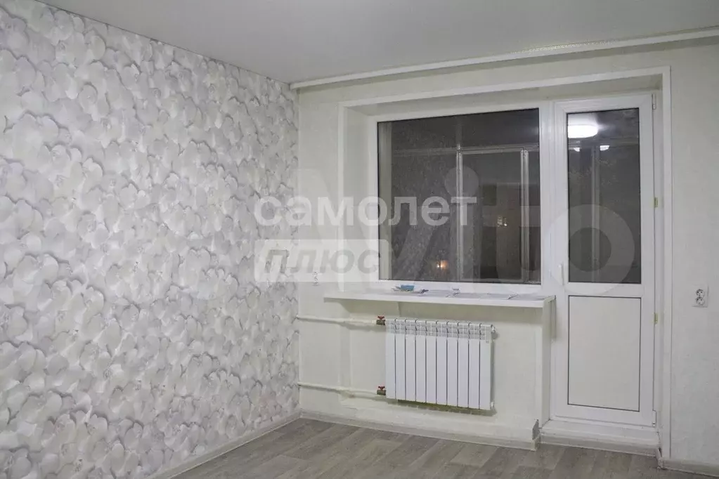 2-к. квартира, 40 м, 2/4 эт. - Фото 0