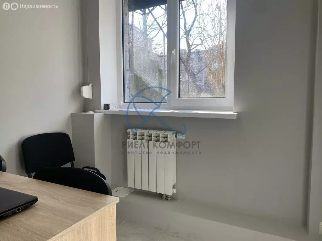 Помещение свободного назначения (10 м) - Фото 2