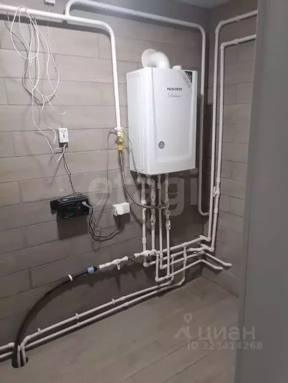 Дом в Алтайский край, Новоалтайск Сибиряк СНТ,  (100 м) - Фото 2