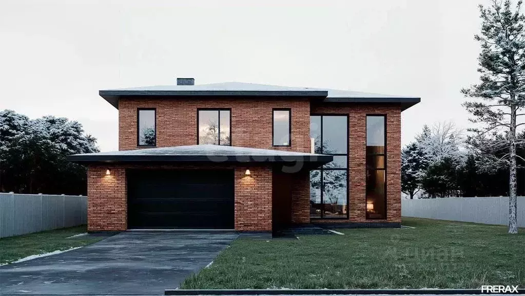 Участок в Москва д. Клоково, Певчее кп, 403 (10.0 сот.) - Фото 2