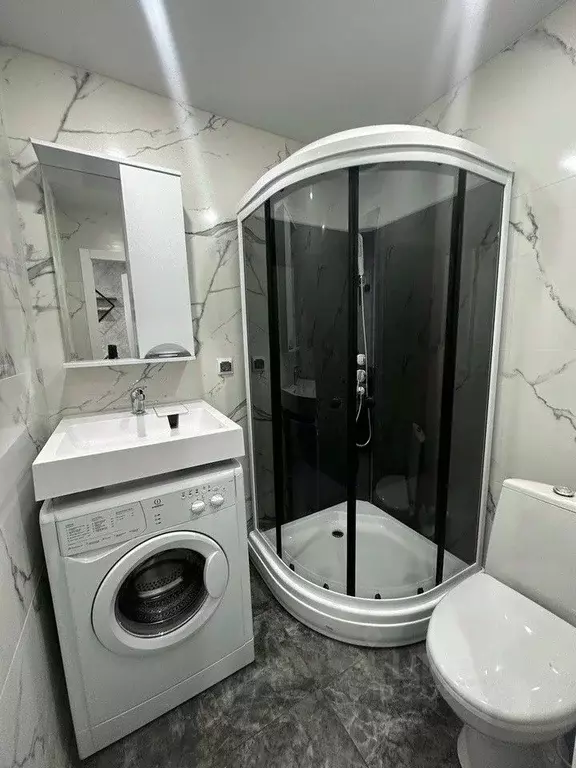 Студия Чувашия, Чебоксары просп. Тракторостроителей, 5 (20.0 м) - Фото 1