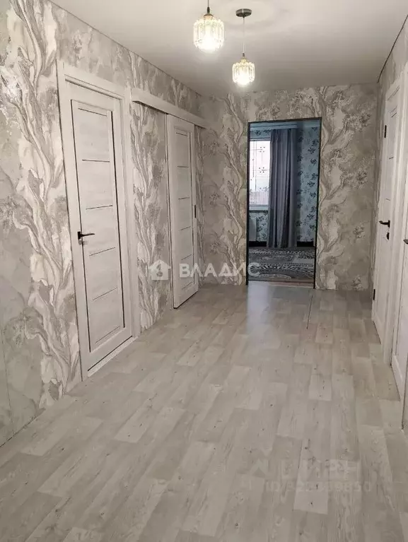 Дом в Башкортостан, Стерлитамакский район, Отрадовский сельсовет, с. ... - Фото 1