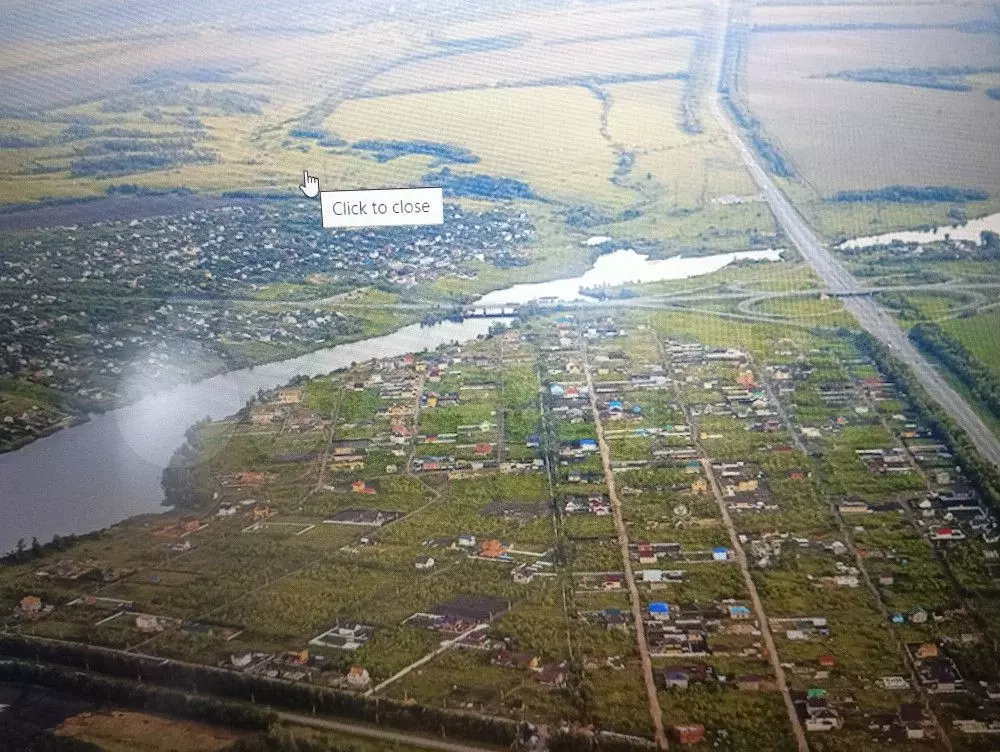 Поселок самарский самара. Поселок Черновский Самара. Поселок Черноречье Самара. Вельск Лесобаза. Город Вельск Лесобаза.