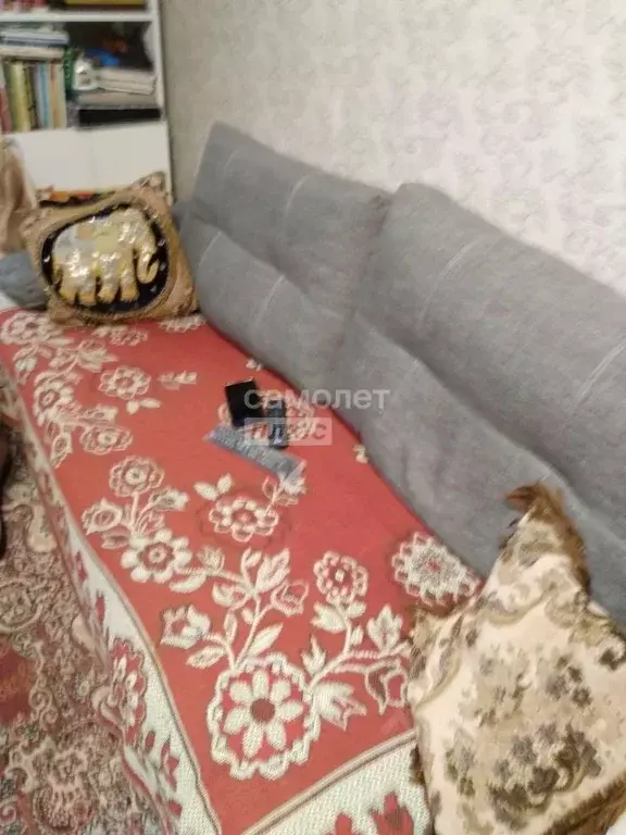 Студия Свердловская область, Екатеринбург ул. Народного Фронта, 59 ... - Фото 2