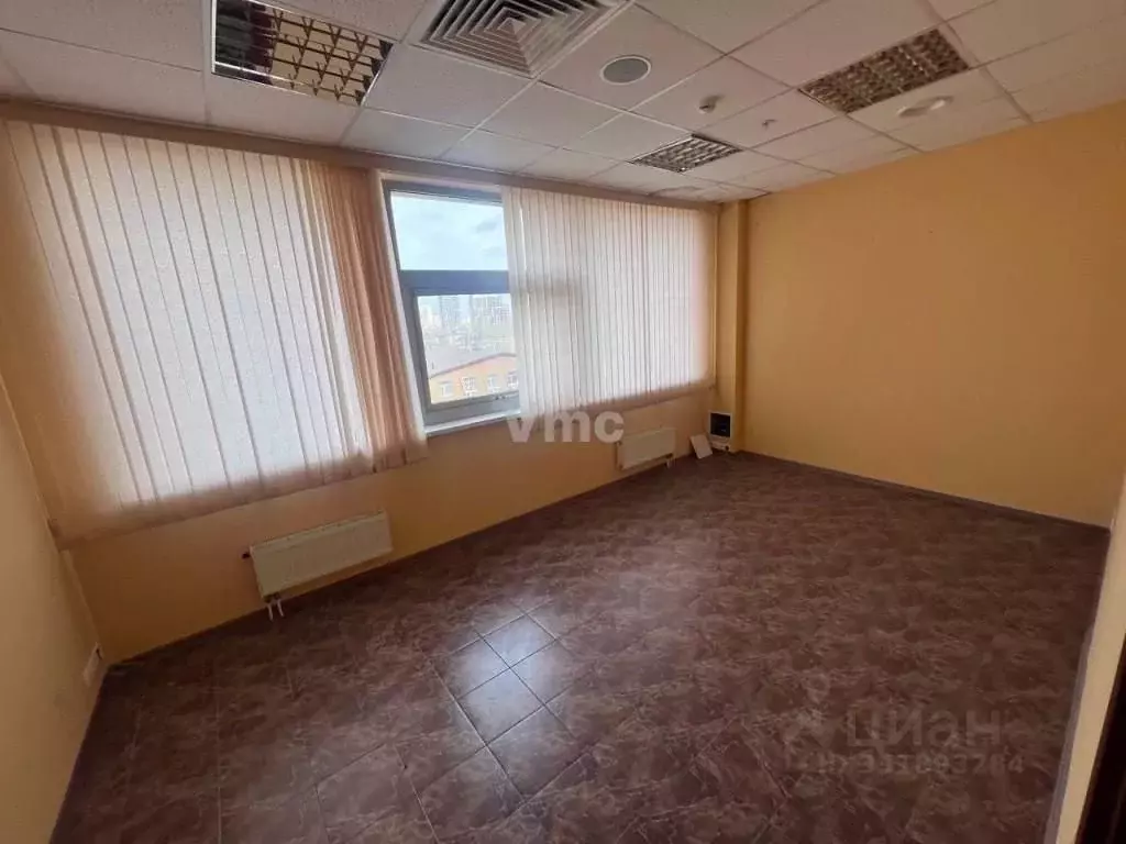 Офис в Москва Михалковская ул., 63БС4 (86 м) - Фото 2