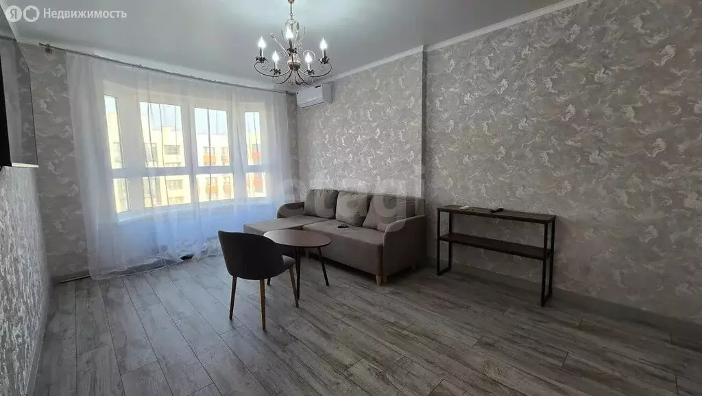 2-комнатная квартира: Анапа, улица Крылова, 13к2 (56 м) - Фото 2