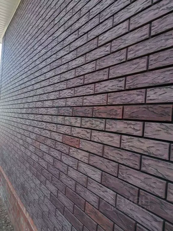 Дом в Ростовская область, Таганрог ул. Ломоносова, 86В (140 м) - Фото 1