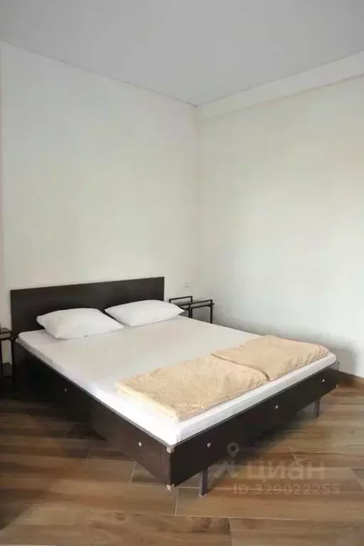 1-к кв. Северная Осетия, Моздок Промышленная ул., 15 (35.0 м) - Фото 2