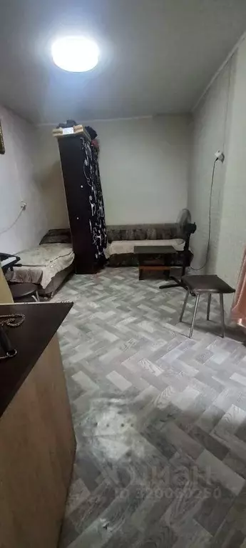 2-к кв. Ростовская область, Новочеркасск ул. Имени Генерала А.И. ... - Фото 0