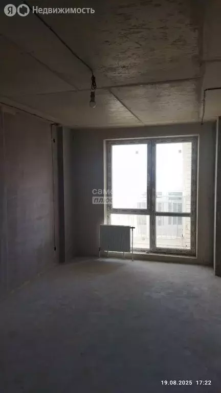 1-комнатная квартира: Липецк, проспект Победы, 101 (42.7 м) - Фото 1