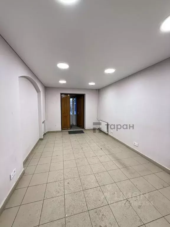 Офис в Челябинская область, Челябинск ул. Энгельса, 44 (124 м) - Фото 2