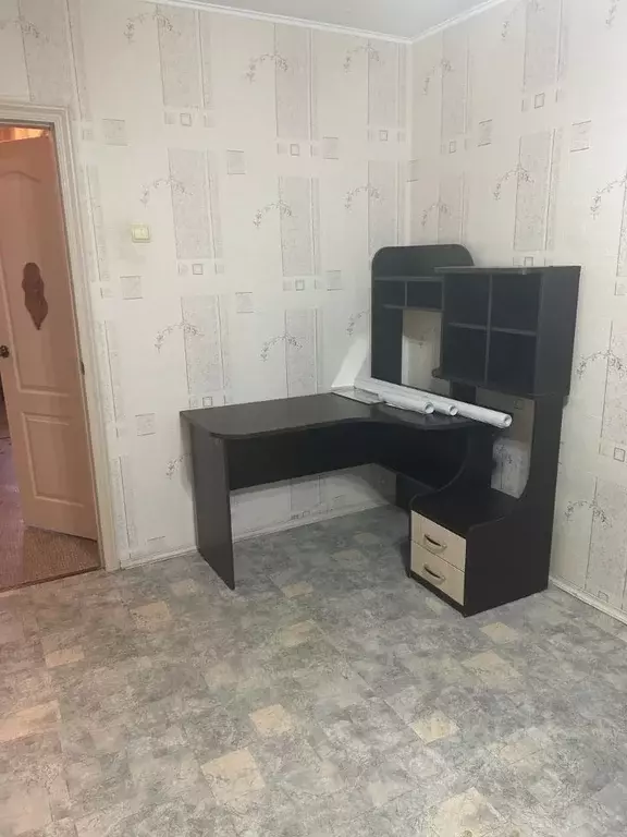 3-к кв. Саратовская область, Саратов ул. Имени Академика С.Г. ... - Фото 2