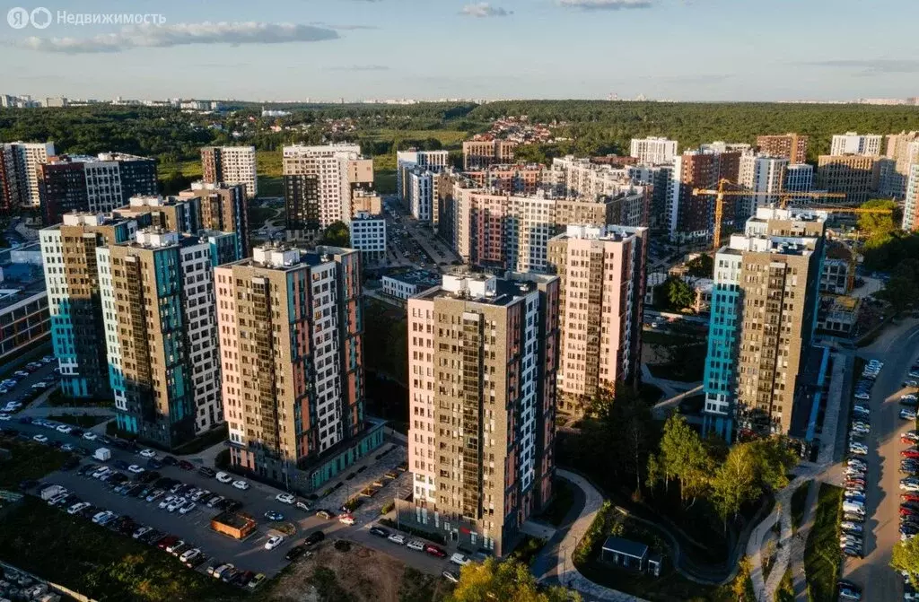 Помещение свободного назначения (363 м) - Фото 2