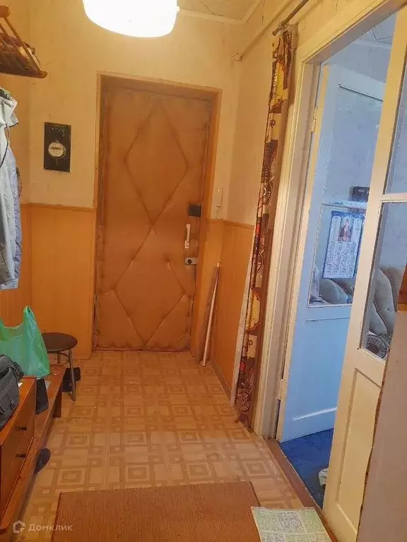 Продаётся 2-к квартира, 47.4 м - Фото 0